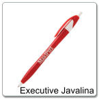 Executive Javalina