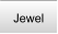 Jewel