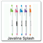 Javalina Pen - (Pack of 15) – Samsung Gear